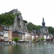 Les lieux à visiter en Belgique