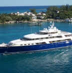 Préparez-vous pour voyager en mer à Saint-Tropez !