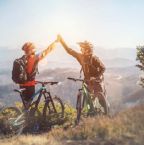 Top 5 des activités à faire en Andorre !