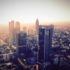 Séjour en Allemagne : tout ce qu'il faut savoir