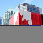 Procédures et formalités d&#039;entrée au Canada pour les ressortissants européens