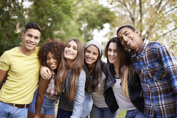 Image de Quelles activités faire lors d'un voyage scolaire éducatif en République Tchèque ?