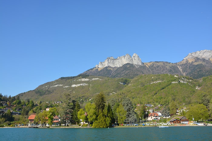 Visiter l'incontournable Méribel lors d'un voyage sur mesure en Savoie