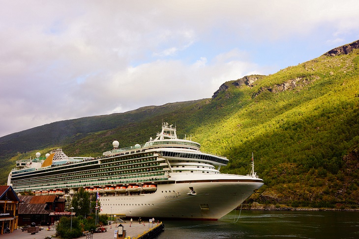 Croisière en Scandinavie : conseils utiles pour bien préparer son voyage