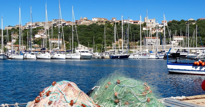 Séjour en Corse du Sud, pourquoi choisir Porto Vecchio ?