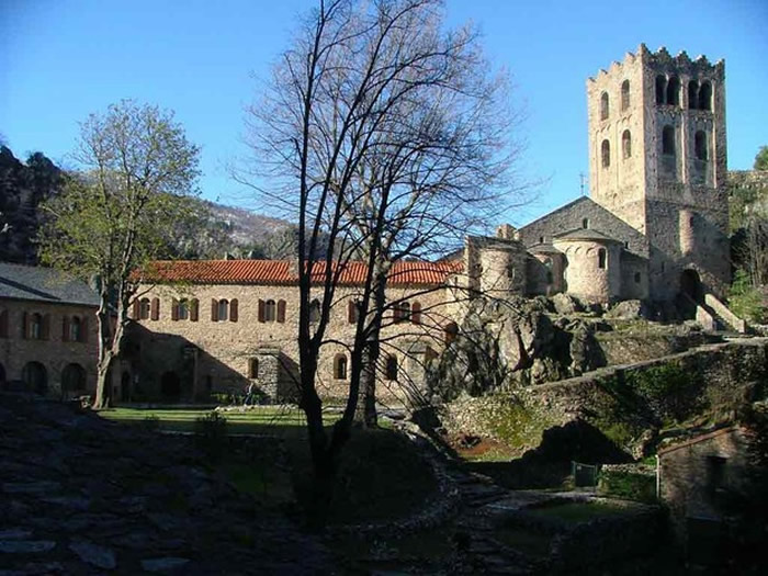 Profitez de Vacances dans le Languedoc - Midi de la France