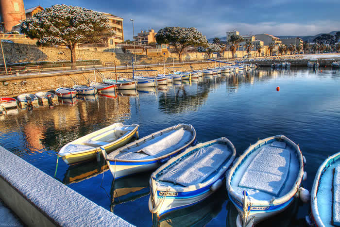 Image de Top des activités à faire en Ciotat