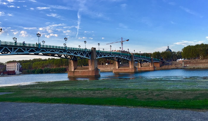 Tourisme en France : à la découverte des attraits de Bordeaux