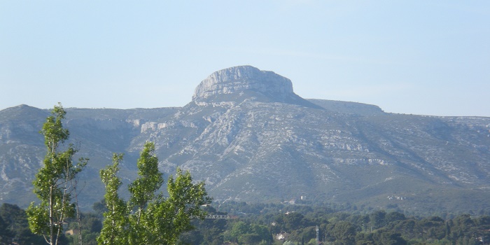 Les endroits qu’il faut visiter lors de votre séjour à Aubagne