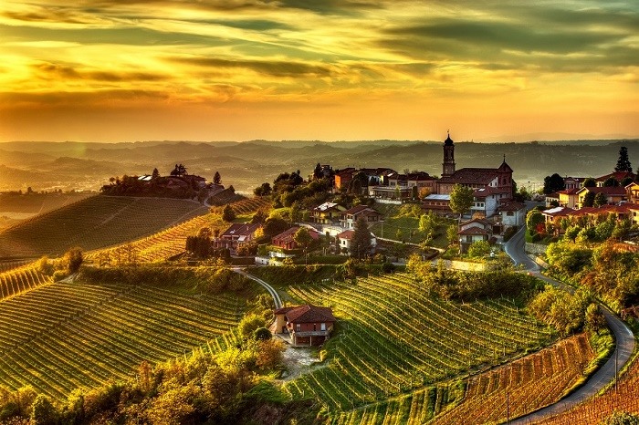 Image de Road trip en Italie du Nord : les étapes à ne pas manquer