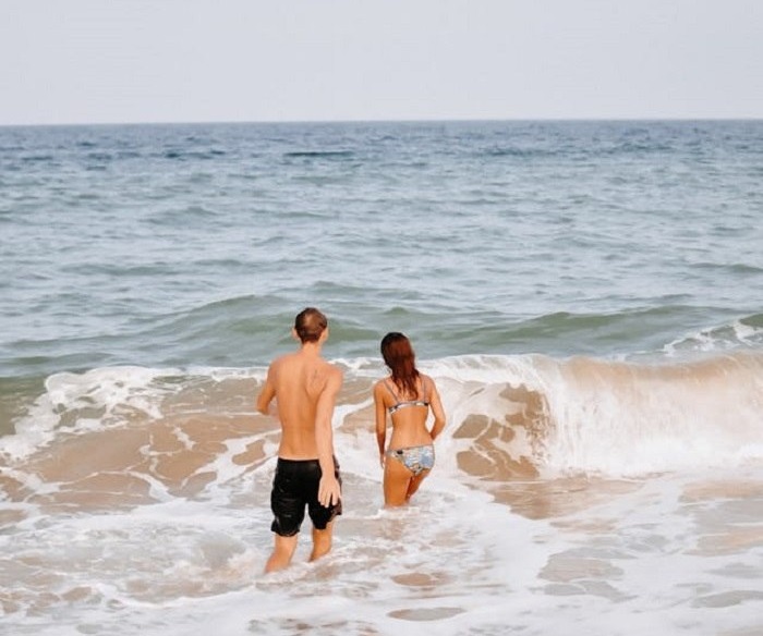 Image de Préparez ses vacances d'été