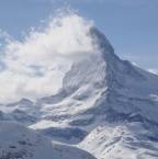 Image de Des vacances à Zermatt pour découvrir le mont Cervin