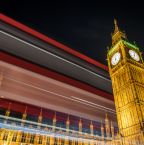 Image de City Trip organisé à Londres : 8 choses à faire dans la capitale britannique