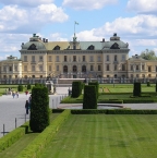 Image de 3 remarquables châteaux scandinaves à découvrir