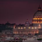 Image de Ne pas faire la queue à Rome : 3 astuces pour éviter les foules