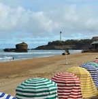 Image de Biarritz : les restaurants à découvrir durant vos vacances