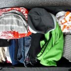 Image de Sac à dos ou valise : il faut choisir !