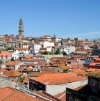 Image de Petit tour à Porto