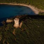 Image de Escapade en Corse en automne : découvrez l’île de beauté