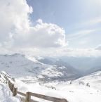 Image de Partez à la découverte de Valmorel station de ski en Savoie