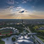 Image de Munich, une ville agréable à visiter