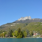 Image de Visiter l'incontournable Méribel lors d'un voyage sur mesure en Savoie