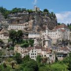 Image de Où se loger pendant vos vacances dans le Lot ?