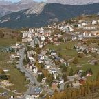 Image de Valberg : Une destination vivante au rythme des événements