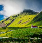 Image de Explorer les lieux d’exception en Islande