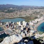 Image de Visiter la Costa Blanca : deux endroits immanquables