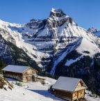 Image de Les indispensables à organiser pour passer un séjour inoubliable à la montagne