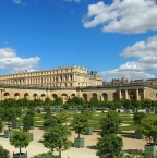 Image de 3 châteaux à voir en France