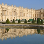 Image de Les bonnes raisons pour passer ses vacances à Versailles ?