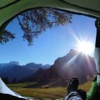 Image de Que faut-il emporter au camping : un guide complet pour le camping