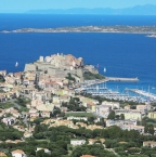 Image de Quels sont les sites à visiter en Corse ?