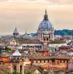 Image de Visiter Rome avec un guide français