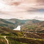 Image de Séjour dans la vallée du Douro, que peut-on y faire ?