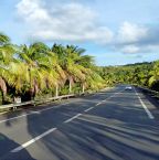 Image de Visiter la Martinique : les incontournables en road trip