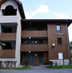 Image de Location saisonnière pour Morzine, comment opter pour l’appartement idéal ?