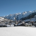 Image de Les plus belles stations de ski