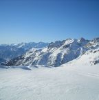 Image de Été comme hiver, laissez-vous tenter par Serre Chevalier