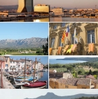 Image de Ce qu’il faut savoir sur la location de vacances Provence-Alpes-Côte d'Azur