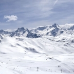 Image de Une boutique de location très sympa et efficace aux 2 alpes