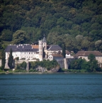 Image de Vacances familiales en Savoie, comment bien se préparer ?