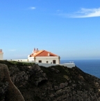 Image de Le Portugal, une destination européenne de choix !