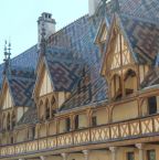 Image de Tourisme et histoire : tout savoir sur Les Hospices de Beaune