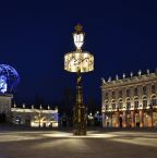 Image de Que faire à Nancy pour une journée ?