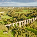 Image de Faire un tour à Vendée