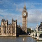 Image de Réussir une escapade culturelle à Londres