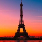 Image de 5 bonnes raisons de visiter Paris